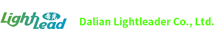 Dalian Lightleader Co., Ltd.